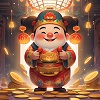 万人场棋牌app最新版下载